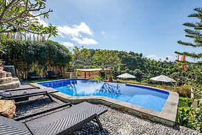 Adinata Villa Managed by Manara