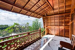 Adinata Villa Managed by Manara