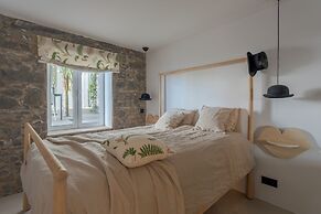 Villa Lázaro Luxe by HRM