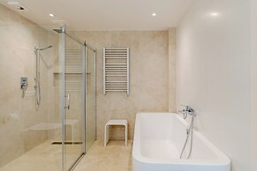 Villa Lázaro Luxe by HRM