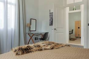 Villa Lázaro Luxe by HRM