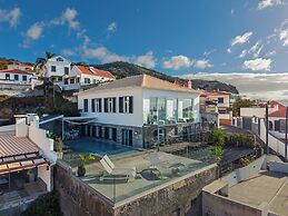 Villa Lázaro Luxe by HRM
