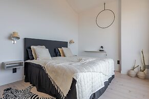 Villa Lázaro Luxe by HRM