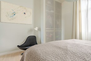 Villa Lázaro Luxe by HRM