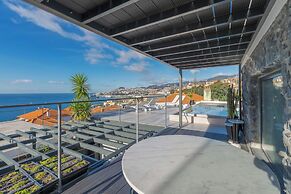 Villa Lázaro Luxe by HRM