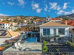 Villa Lázaro Luxe by HRM