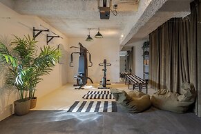 Villa Lázaro Luxe by HRM