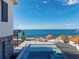 Villa Lázaro Luxe by HRM