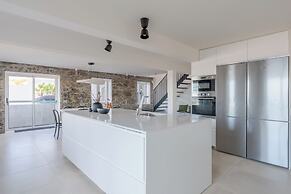 Villa Lázaro Luxe by HRM