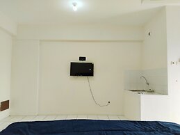 Room 88 Kemang View Apartment