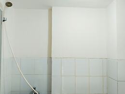 Room 88 Kemang View Apartment