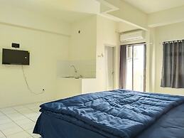 Room 88 Kemang View Apartment