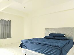 Room 88 Kemang View Apartment