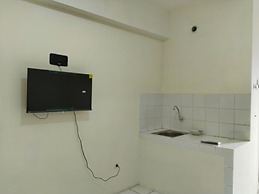 Room 88 Kemang View Apartment