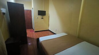 Hotel Simpang Lima Semarang