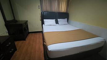 Hotel Simpang Lima Semarang