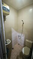 Hotel Simpang Lima Semarang