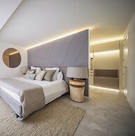 Villa Kamino in Ibiza
