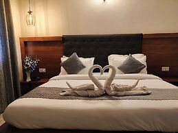 7CR HOTEL