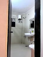 7CR HOTEL