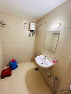 7CR HOTEL