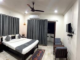 7CR HOTEL