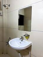 7CR HOTEL