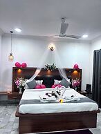 7CR HOTEL