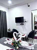 7CR HOTEL