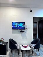 7CR HOTEL
