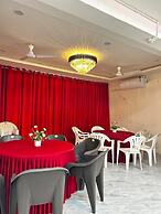 7CR HOTEL