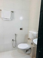 7CR HOTEL