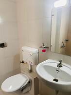 7CR HOTEL