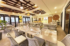 Aberry Shore Resort Hotel La Union
