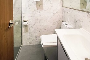 Aberry Shore Resort Hotel La Union