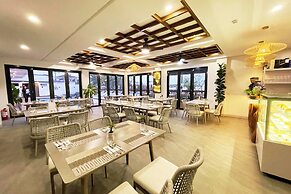 Aberry Shore Resort Hotel La Union