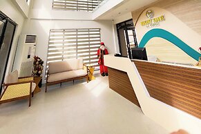 Aberry Shore Resort Hotel La Union