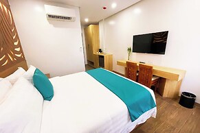 Aberry Shore Resort Hotel La Union