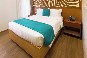 Aberry Shore Resort Hotel La Union