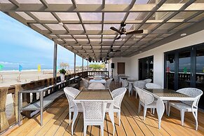Aberry Shore Resort Hotel La Union