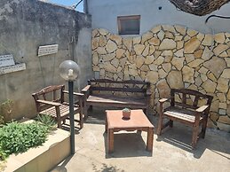 Villa Serroni Casa Vacanza