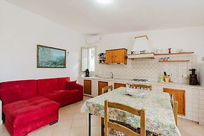 Villa Serroni Casa Vacanza