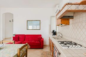 Villa Serroni Casa Vacanza