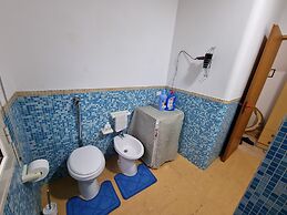 Villa Serroni Casa Vacanza