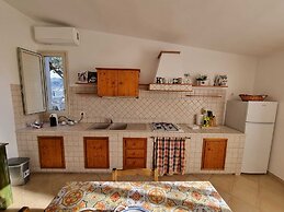 Villa Serroni Casa Vacanza
