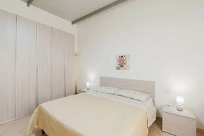 Villa Serroni Casa Vacanza