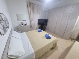 Villa Serroni Casa Vacanza