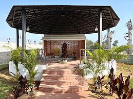 Narwar Lakefront Resort