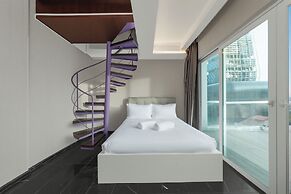 Aura Hotel Purvis