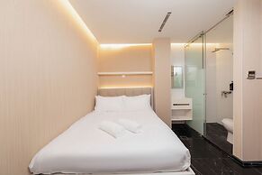 Aura Hotel Purvis